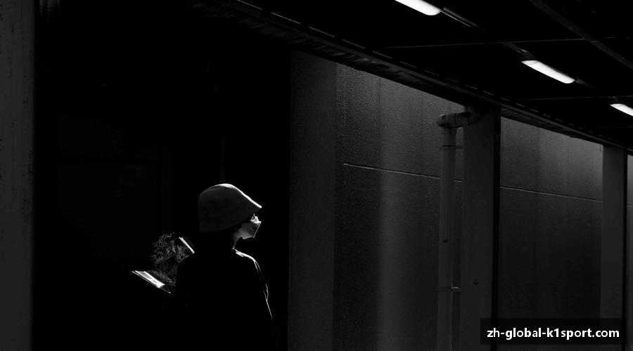  K1体育入口挑战自我，超越极限！